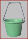 KA003G Green Bucket