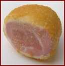 SA356 Breaded Ham